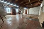 Einfamilienhaus Kloster Lehnin - 139.990&euro; | Angebot:26378591