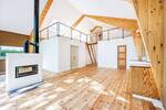 Einfamilienhaus Potsdam Nauener Vorstadt - 4 Zimmer, 141 m&sup2;, 1.670.000&euro; | Angebot:26892931