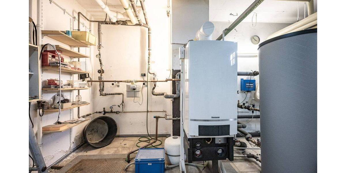 Mehrfamilienhaus, Wohnhaus Berlin Spandau - 2 Zimmer, 707 m&sup2;, 1.750.000&euro; | Angebot:26379264