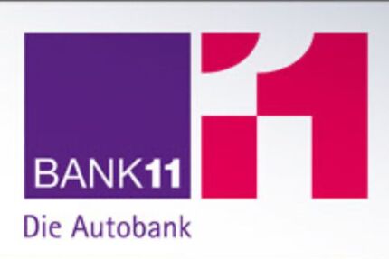 VW Touran 146.550 km 12.450 &euro; Berlin 13597