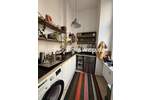 Etagenwohnung Berlin Charlottenburg - 2 Zimmer, 56 m&sup2;, 730&euro; | Angebot:25988393