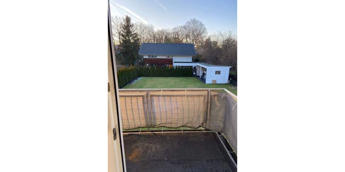 Etagenwohnung Schönwalde-Glien Schönwalde-Siedlung - 3 Zimmer, 84 m&sup2;, 359.000&euro; | Angebot:25670667