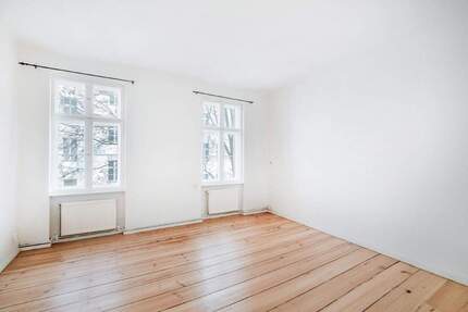 Wohnung Berlin Kreuzberg - 2 Zimmer, 59 m&sup2;, 385.000&euro; | Angebot:25214596