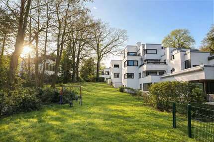 Gewerbeobjekt Berlin Charlottenburg-Wilmersdorf - 799.000&euro; | Angebot:27112674