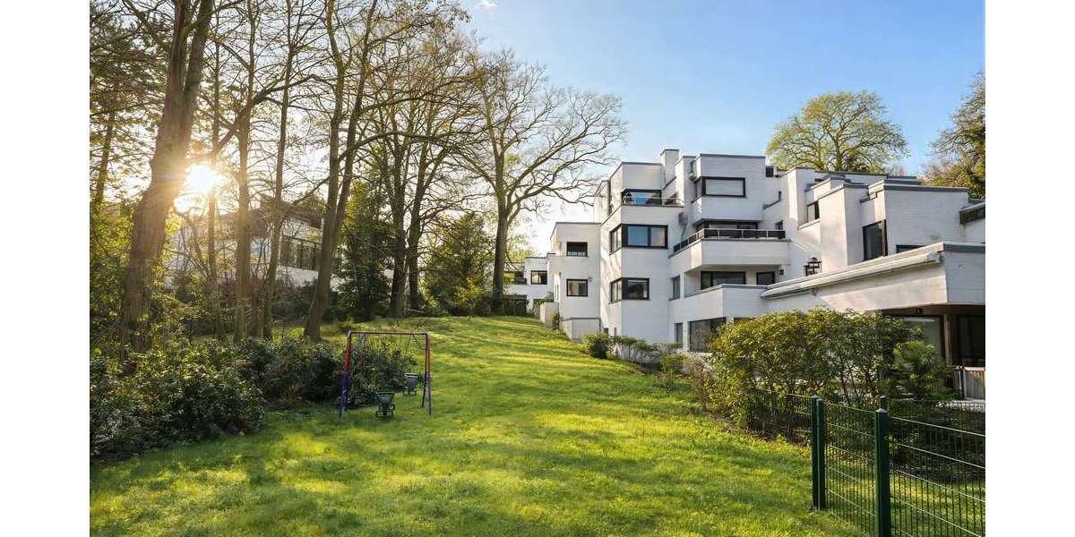 Gewerbeobjekt Berlin Charlottenburg-Wilmersdorf - 799.000&euro; | Angebot:27112674