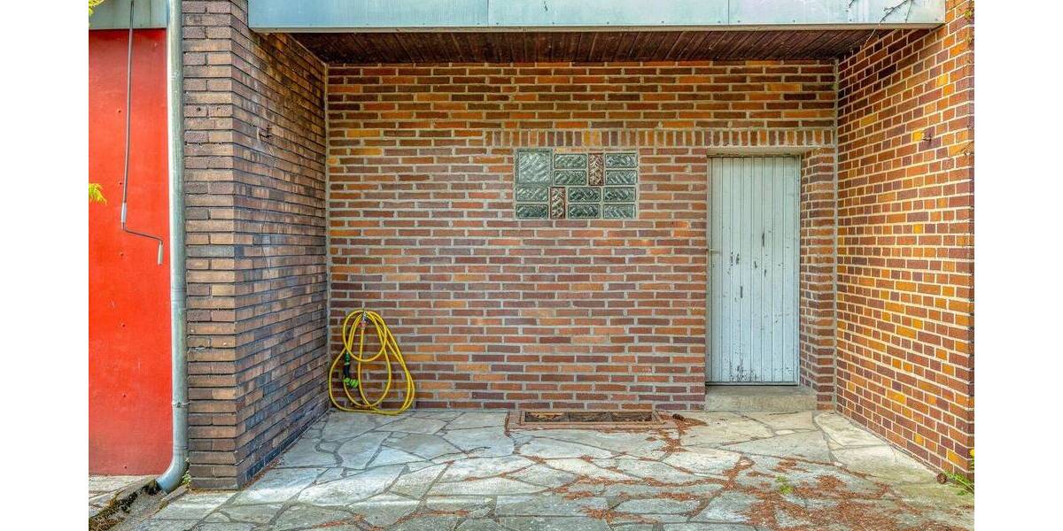 Reihenendhaus Berlin Lichterfelde - 4 Zimmer, 110 m&sup2;, 385.000&euro; | Angebot:26360213