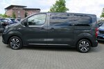 Citroen Spacetourer 180 Plus M, AHK LED Kamera180º 8 Sitze 5.882 km 37.980 &euro; Falkensee 14612