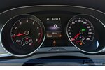 VW Arteon Elegance DSG*NAV*LED*Ergo*Alcantara*CarPl 100.000 km 21.990 &euro; Berlin 13187