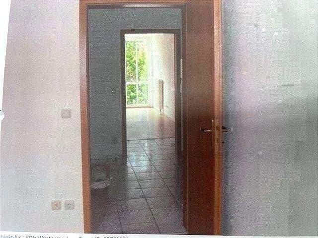 Etagenwohnung Wustermark - 2 Zimmer, 60 m&sup2;, 680&euro; | Angebot:26188049