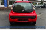 Citroen C1 Style*Automatik*05/27*2-Hand*5-Tür*PDC 91.804 km 4.490 € Berlin 13187