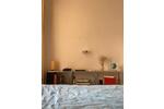 Erdgeschoßwohnung Berlin - 1.5 Zimmer, 38 m&sup2;, 700&euro; | Angebot:26033696