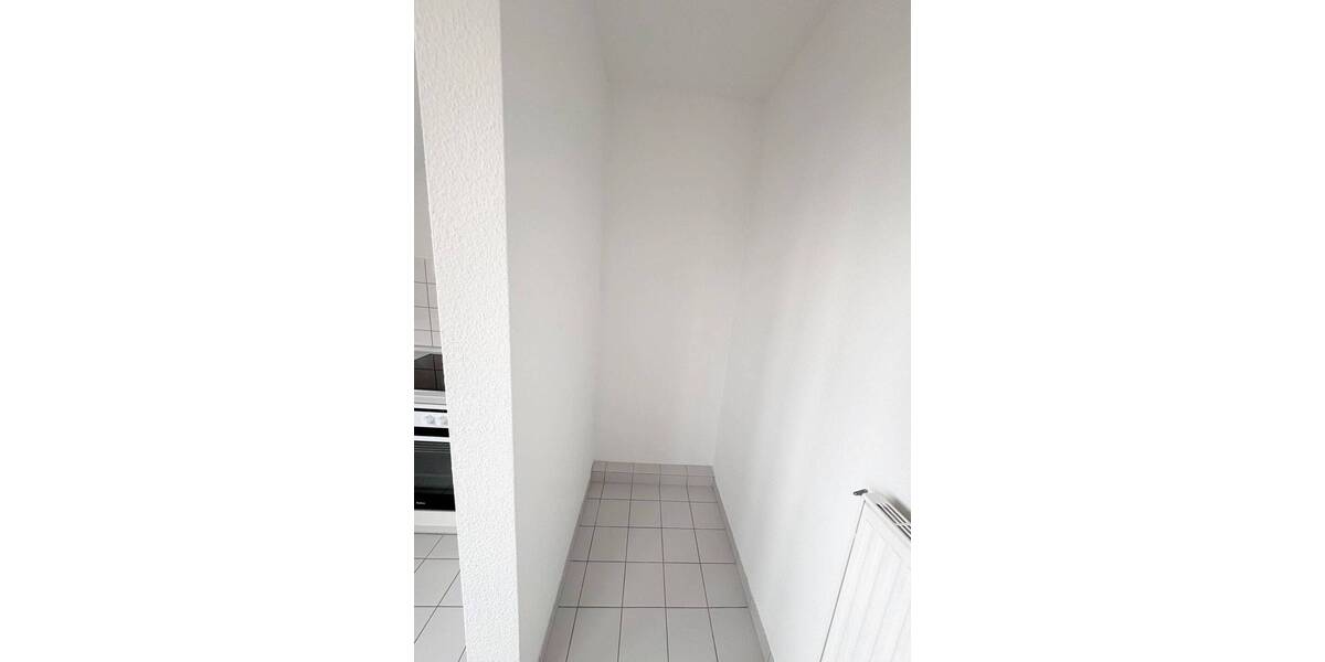 Terrassenwohnung Teltow - 2 Zimmer, 70 m&sup2;, 670&euro; | Angebot:26834805