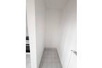 Terrassenwohnung Teltow - 2 Zimmer, 70 m&sup2;, 670&euro; | Angebot:26834805
