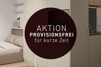 Wohnung zum Kaufen in Berlin 639.000 € 33.52 m² 1 zimmer