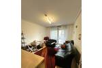 Etagenwohnung Berlin Reinickendorf - 2 Zimmer, 51 m&sup2;, 147.000&euro; | Angebot:26657262
