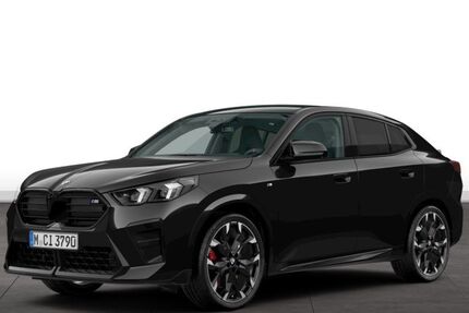 BMW X2 4.377 km 63.700 &euro; Berlin 14057