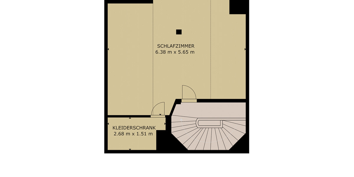 Doppelhaushälfte Kleinmachnow - 6 Zimmer, 181 m&sup2;, 949.000&euro; | Angebot:26875385