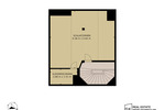 Doppelhaushälfte Kleinmachnow - 6 Zimmer, 181 m&sup2;, 949.000&euro; | Angebot:26875385