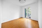 Etagenwohnung Berlin Wilmersdorf - 3 Zimmer, 105 m&sup2;, 790.000&euro; | Angebot:25751483