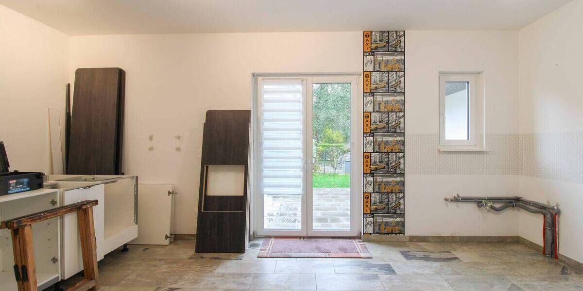 Einfamilienhaus Blankenfelde-Mahlow Dahlewitz - 5 Zimmer, 129 m&sup2;, 549.000&euro; | Angebot:26331712