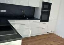 Haus zum Mieten in Berlin 3.700 € 170 m²