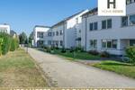 Etagenwohnung Teltow Ruhlsdorf - 2 Zimmer, 60 m&sup2;, 200.000&euro; | Angebot:26038263