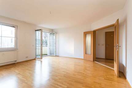 Wohnung zum Kaufen in Potsdam 470.000 € 78.38 m² 3 zimmer