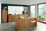 Baupartner gesucht für geniales Doppelhaus! - in 6 Monaten bezugsfertig!