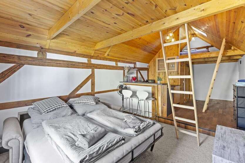 Haus zum Kaufen in Trebbin 699.000 € 150 m²