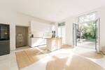 Einfamilienhaus Kleinmachnow - 6 Zimmer, 208 m&sup2;, 1.180.000&euro; | Angebot:26868345