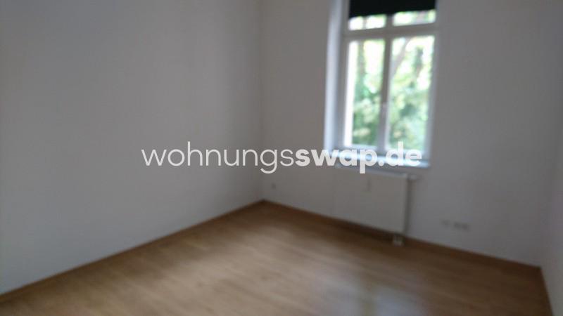 Wohnungsswap - 3 Zimmer, 76 m² - Großbeerenstraße, Potsdam 3 zimmer