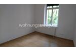 Wohnungsswap - 3 Zimmer, 76 m² - Großbeerenstraße, Potsdam 3 zimmer