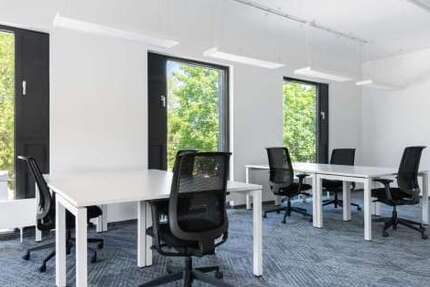 Gewerbeobjekt Teltow - 1.289&euro; | Angebot:26370713