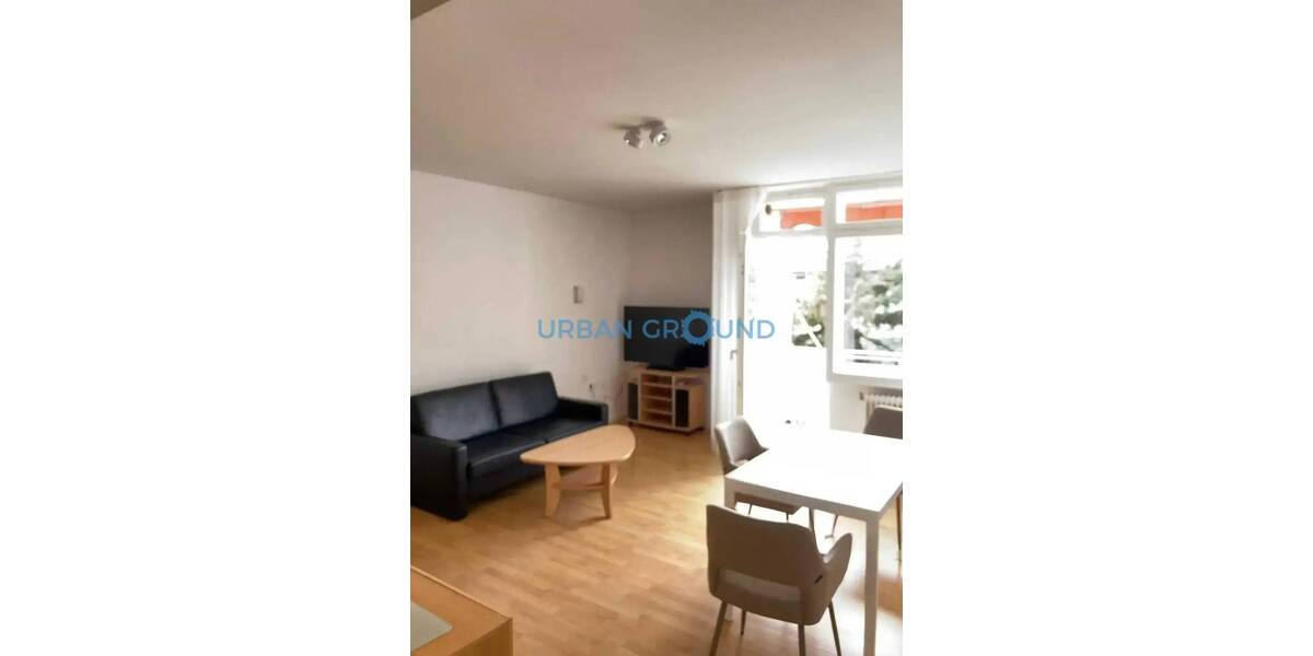 Etagenwohnung Berlin Lankwitz - 2 Zimmer, 57 m&sup2;, 1.150&euro; | Angebot:25957515