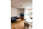 Etagenwohnung Berlin Lankwitz - 2 Zimmer, 57 m&sup2;, 1.150&euro; | Angebot:25957515