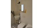 Dachgeschoßwohnung Berlin Charlottenburg-Wilmersdorf - 2 Zimmer, 56 m&sup2;, 329.000&euro; | Angebot:26863111