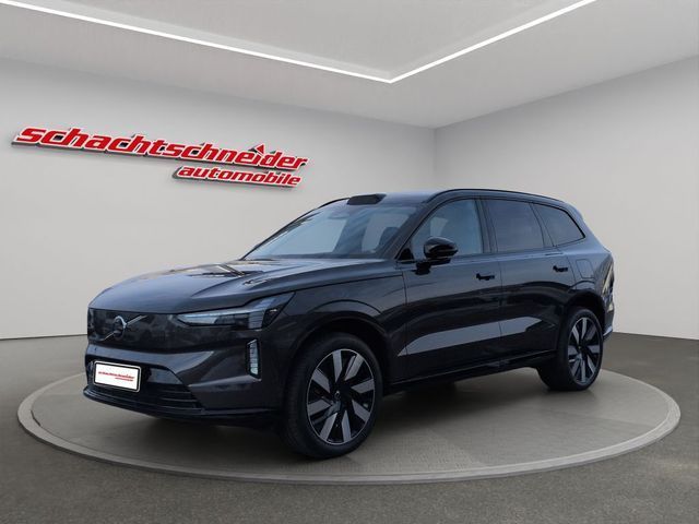 Volvo EX90 5.687 km 76.990 &euro; Potsdam 14482