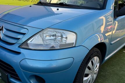 Citroen C3 145.000 km 1.990 &euro; Falkensee bei Berlin 14612