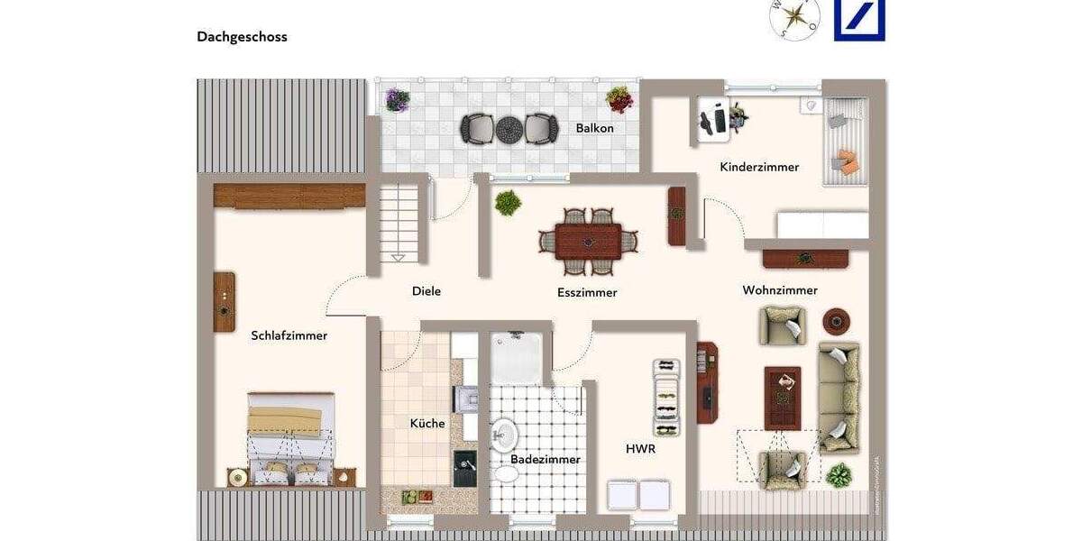 Gewerbeobjekt Werder Werder (Havel) - 1 Zimmer, 1.250.000&euro; | Angebot:25743917