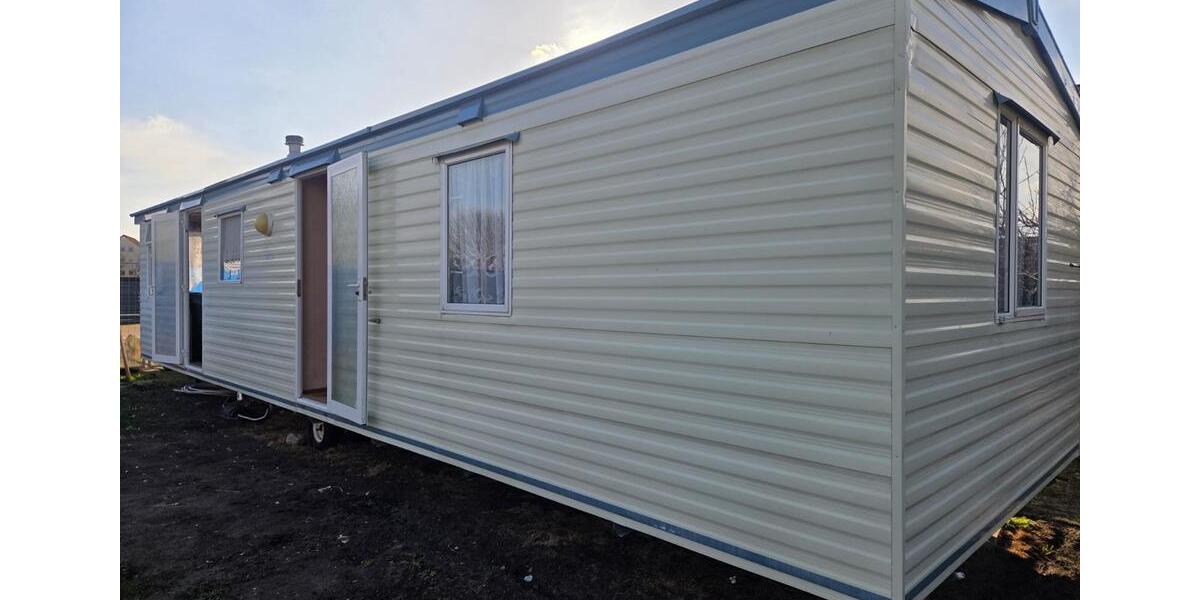 Einfamilienhaus Nauen - 17.200&euro; | Angebot:26323703