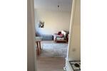 Etagenwohnung Berlin Tempelhof-Schöneberg - 1 Zimmer, 35 m&sup2;, 205.000&euro; | Angebot:26708683