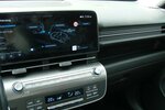 Hyundai Kona 1.6 T-GDI Prime ACC LED BOSE AHK Schiebedach 53.065 km 26.980 &euro; Falkensee 14612