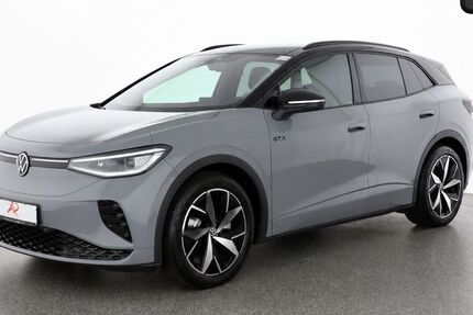 VW ID.4 26.387 km 42.820 &euro; Berlin 12103