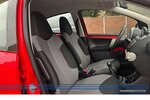 Aygo Cool Go 5trg*NAV*BT*Klima*LED*USB*Allwetter