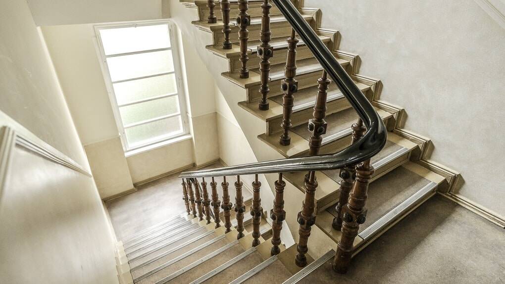 Gewerbeobjekt Berlin Schöneberg - 4 Zimmer, 3.800.000&euro; | Angebot:26360198