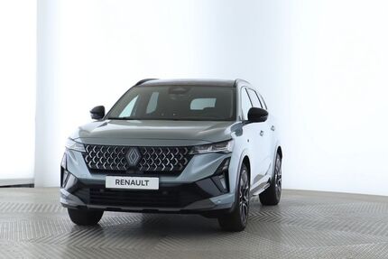 Renault Espace 28.305 km 35.990 &euro; Berlin 13055