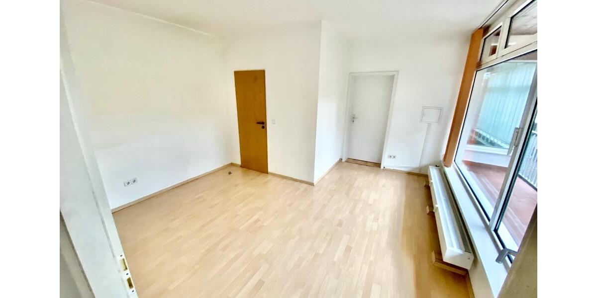 Gewerbeobjekt Michendorf - 1.499&euro; | Angebot:26375631
