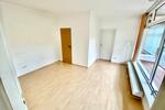 Gewerbeobjekt Michendorf - 1.499&euro; | Angebot:26375631