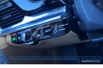 Panamera 3.0 Aut.*Pano*LED*Memory*Leder*Luft*