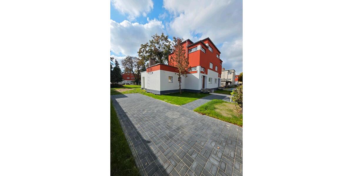 Doppelhaushälfte Berlin Spandau - 7 Zimmer, 145 m&sup2;, 3.150&euro; | Angebot:27635599